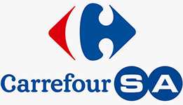CarrefourSA